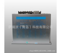 产品库专题 振动盘——自动化供料的精密核心