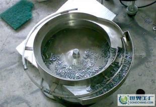 振动盘与非标机械、自动化设备 世界工厂网上的电工电气供应全景